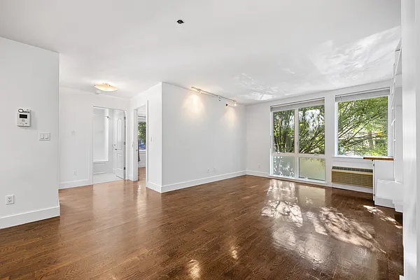 Rented by Keller Williams Realty Gold Coast | media 2