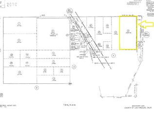 120 Vic Ave #F, Lancaster, CA