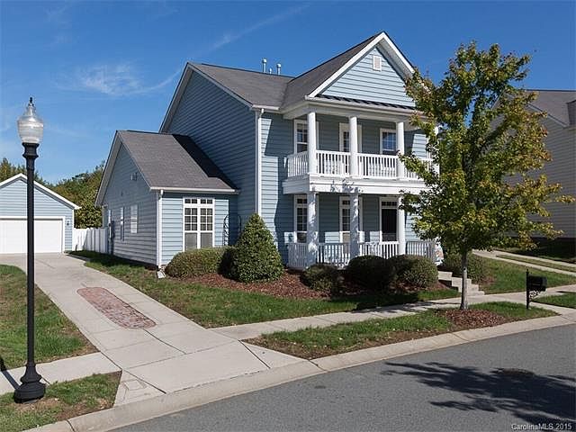 1st image of 13521 Aldenbrook Dr