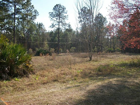 5th image of 2406 Deer Park Blvd