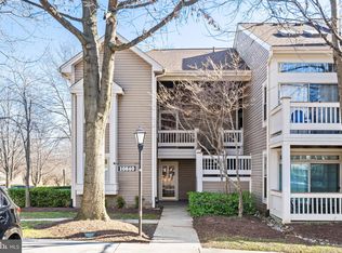 10840 Antigua Ter APT 101, Rockville, MD 20852