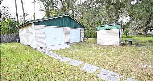 1st image of 7038 Alachua Ave