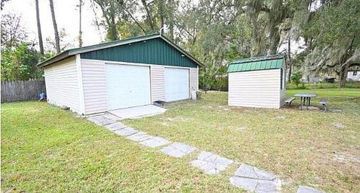 7038 Alachua Ave - Property Image