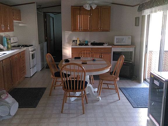 5th image of W5341 W Sandy Dr Lot 9