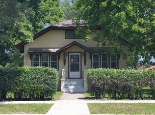 826 11th Ave N, Saint Cloud, MN 56303