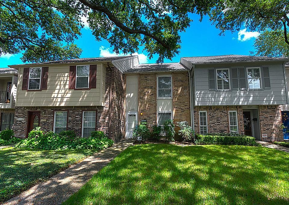 1st image of 10226 Longmont Dr #50
