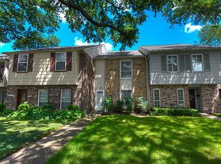 10226 Longmont Dr #50, Houston, TX 77042