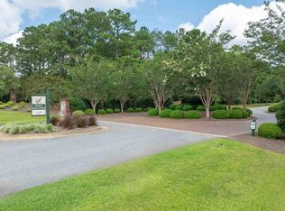 124 Byron Ridge Dr, Albany, GA 31721