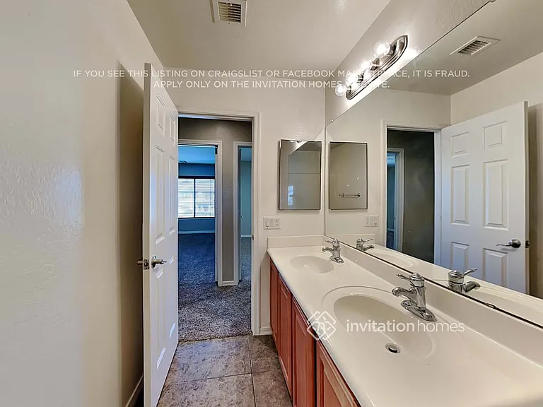 42735 W Arizona Ave — Photo 22