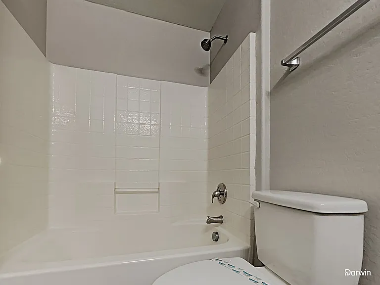 7218 S 37th Dr — Photo 9