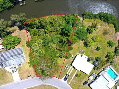 239 Waterway Cir NE #40, Pt Charlotte, FL, 33952