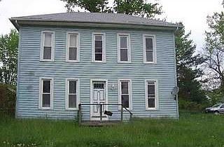 1st image of 8741 Lancaster Thornville Rd NE