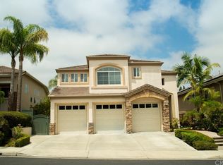 2615 Tuscany Way, Fullerton, CA 92835