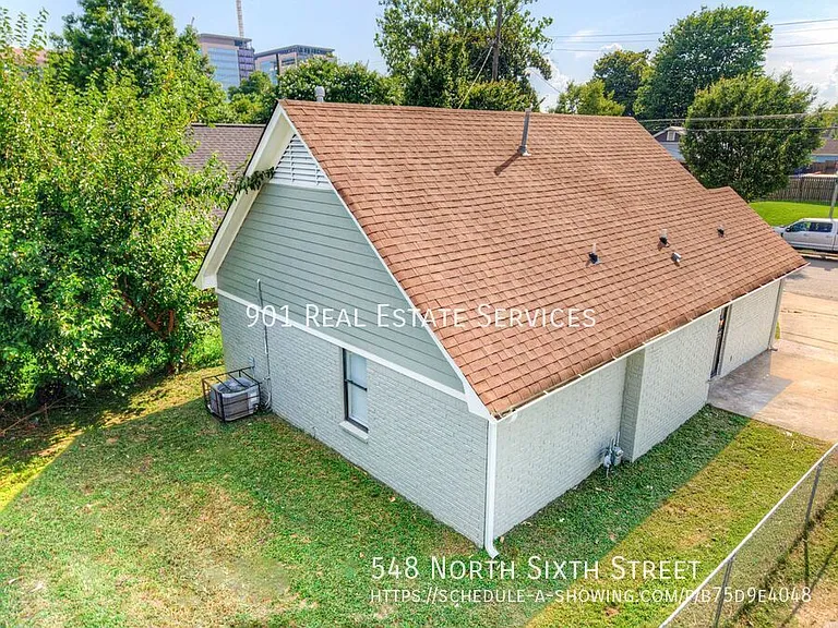 548 N 6th St — Photo 33