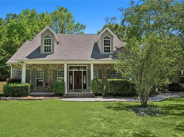 24281 Cane Bayou Ln, Lacombe, LA 70445