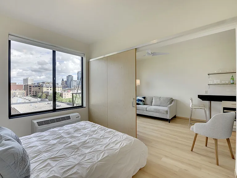 NoLo Living — Photo 93