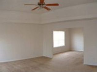 4224 Bristol Pl NW, Concord, NC 28027