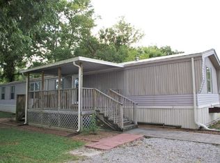 108 S Vine St, Tullahoma, TN 37388