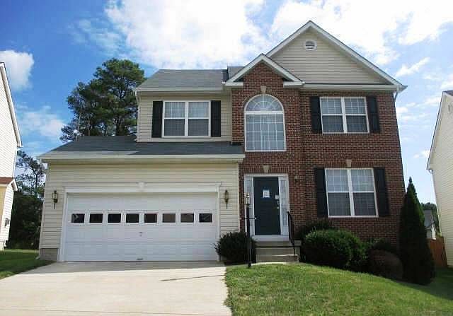 1st image of 21556 Gordon Ct
