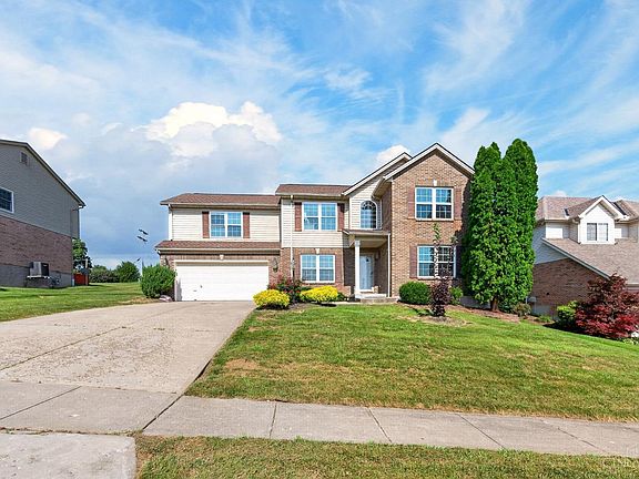 3rd image of 11909 Winston Cir