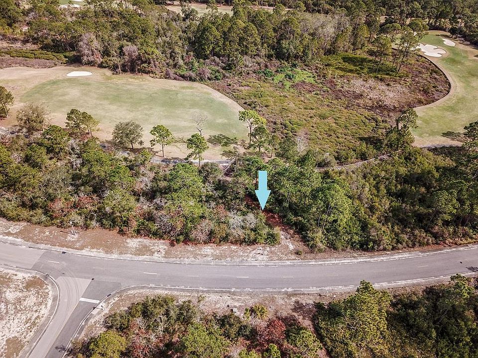 1st image of 238 Royal Tern Way