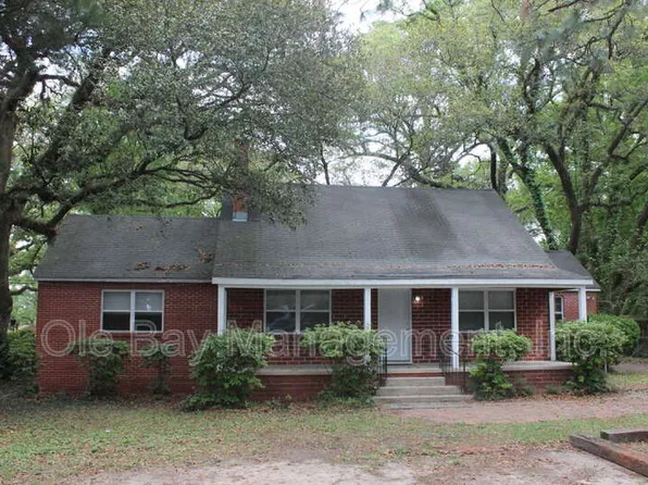 855 Azalea Rd, Mobile, AL 36693