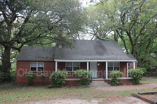 855 Azalea Rd Photo 1 855 Azalea Rd Photo 1