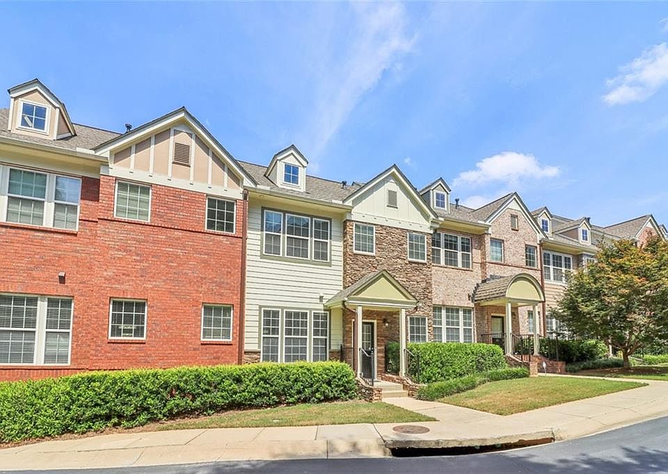 1st image of 1244 Ashford Creek Way