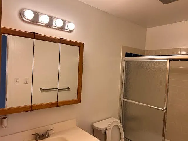 7595 Amador Valley Blvd #D — Photo 7