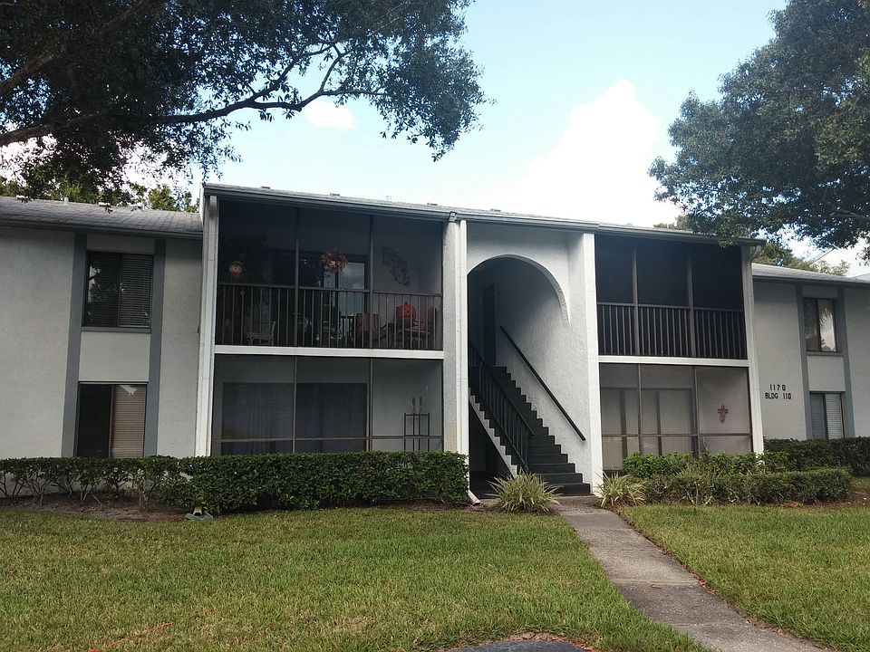 1170 Pine Ridge Cir W A-2
