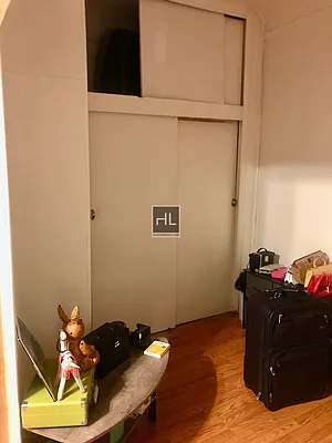 Rented by Highline Residential | media 6