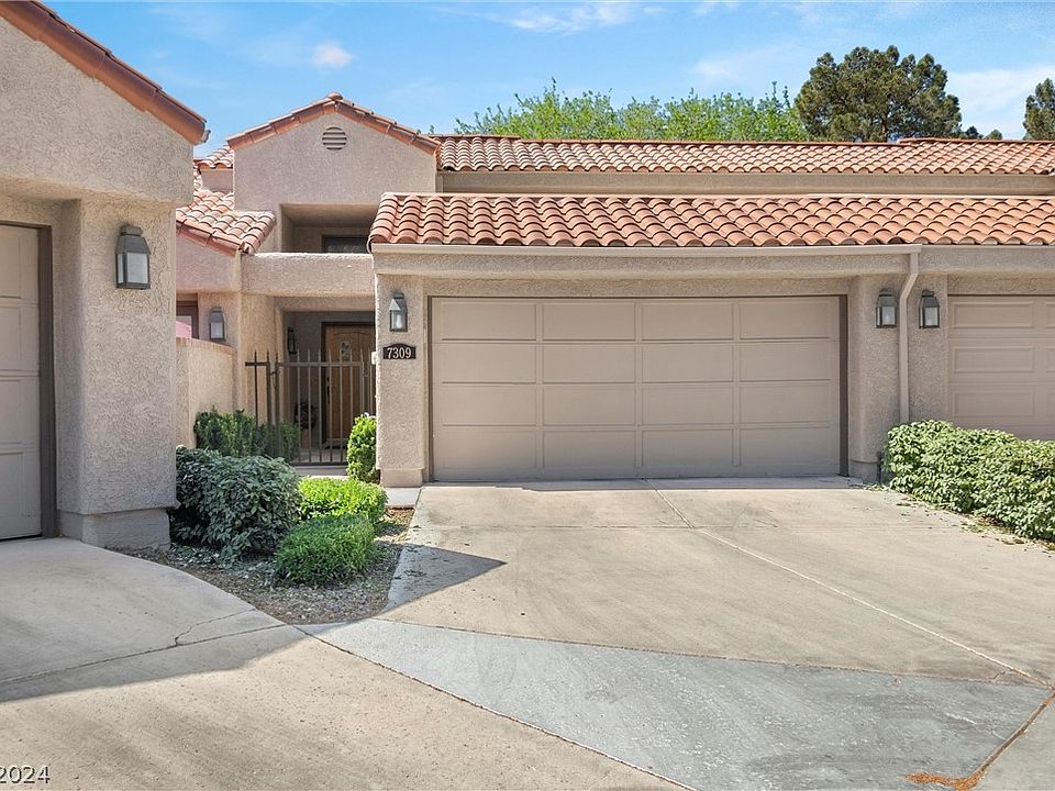 1st image of 7309 Mission Hills Dr