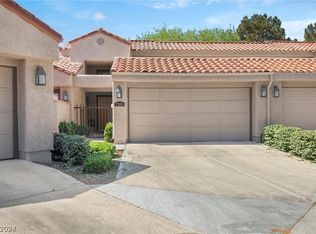 7309 Mission Hills Dr, Las Vegas, NV 89113