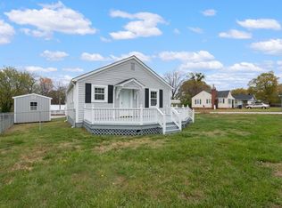 12 McMillin Cir, Inman, SC 29349
