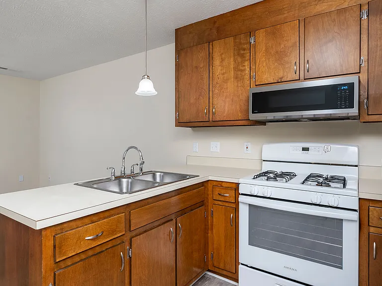 815 Western Rd #3 — Photo 9