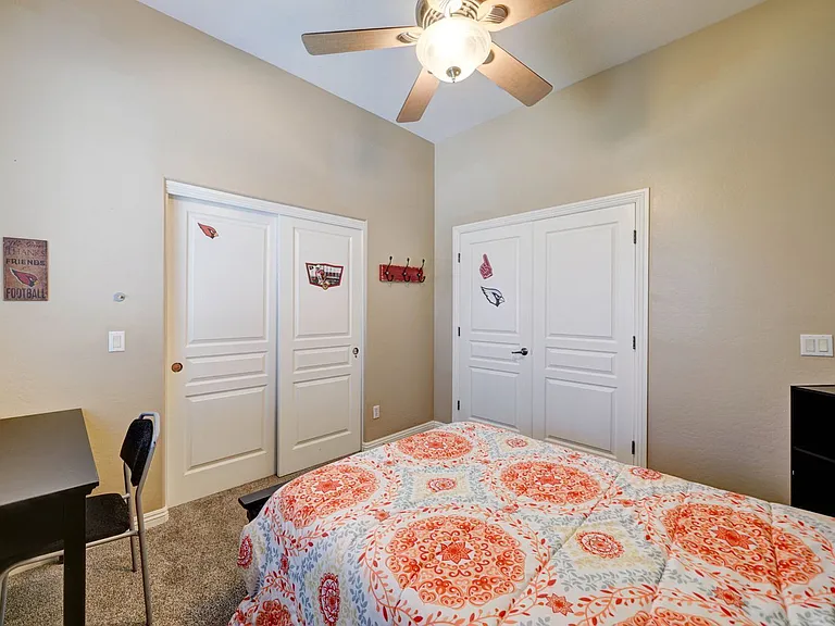 4221 S Danyell Dr — Photo 22