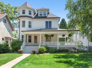 2237 Sherman Ave, Evanston, IL 60201