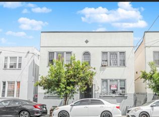 416 S Union Ave APT 5, Los Angeles, CA 90017