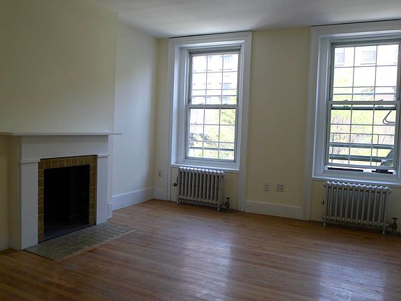 5th image of 226 E 59th St #4FF