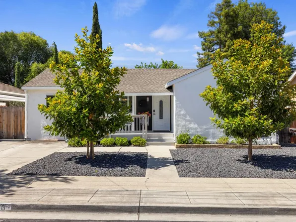 2400 Fairfield Ave, Concord, CA 94520