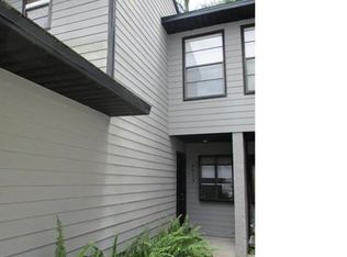 4433 SW 21st Ln, Gainesville, FL 32607