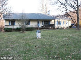 15 Poplar Tree Ct, Front Royal, VA 22630