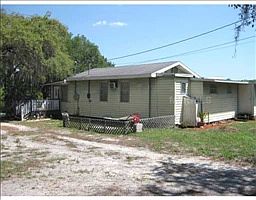 2nd image of 8735 Newbrook Ln
