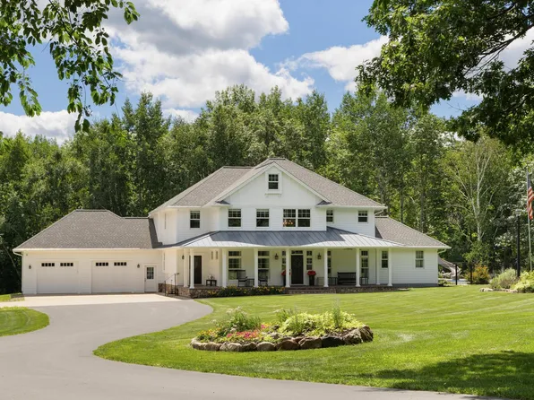 7396 45th Ave SW, Pequot Lakes, MN 56472