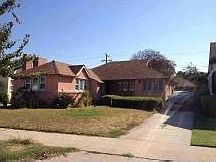1st image of 3840 Welland Ave