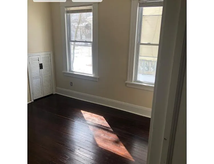 1646 Capitol Ave #1 — Photo 6