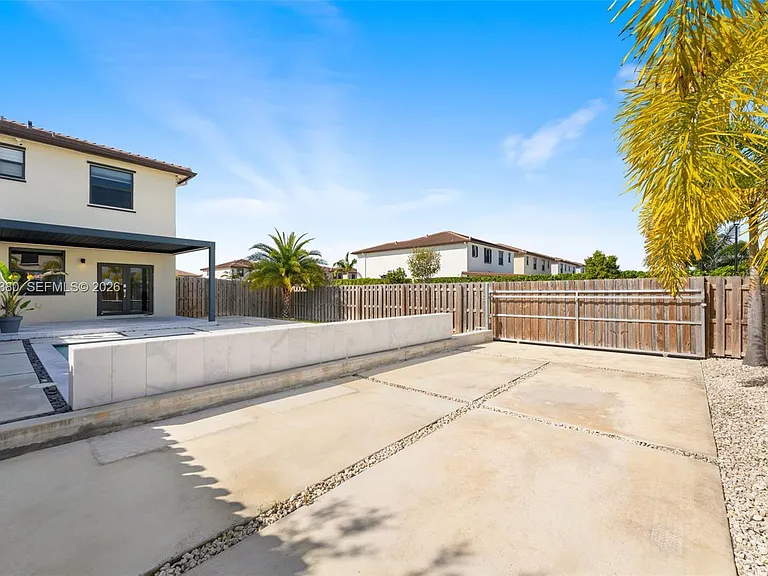 25205 SW 108th Ave — Photo 25