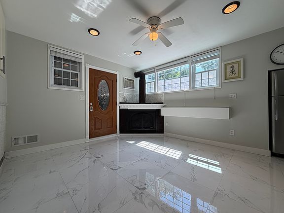 3rd image of 235 Savin Hill Ave #B