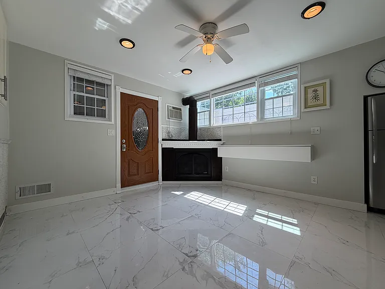 235 Savin Hill Ave #B — Photo 3