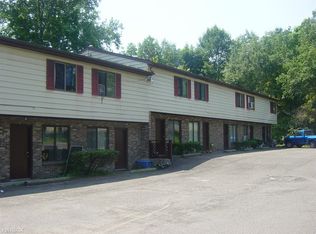 228 Airport Rd, Endicott, NY 13760